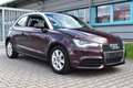 Audi A1 attraction Tüv Neu*Neuwertig erhalten*Tüv Neu Silber - thumbnail 2
