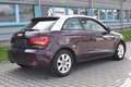 Audi A1 attraction Tüv Neu*Neuwertig erhalten*Tüv Neu Silber - thumbnail 5