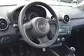 Audi A1 attraction Tüv Neu*Neuwertig erhalten*Tüv Neu Silber - thumbnail 18