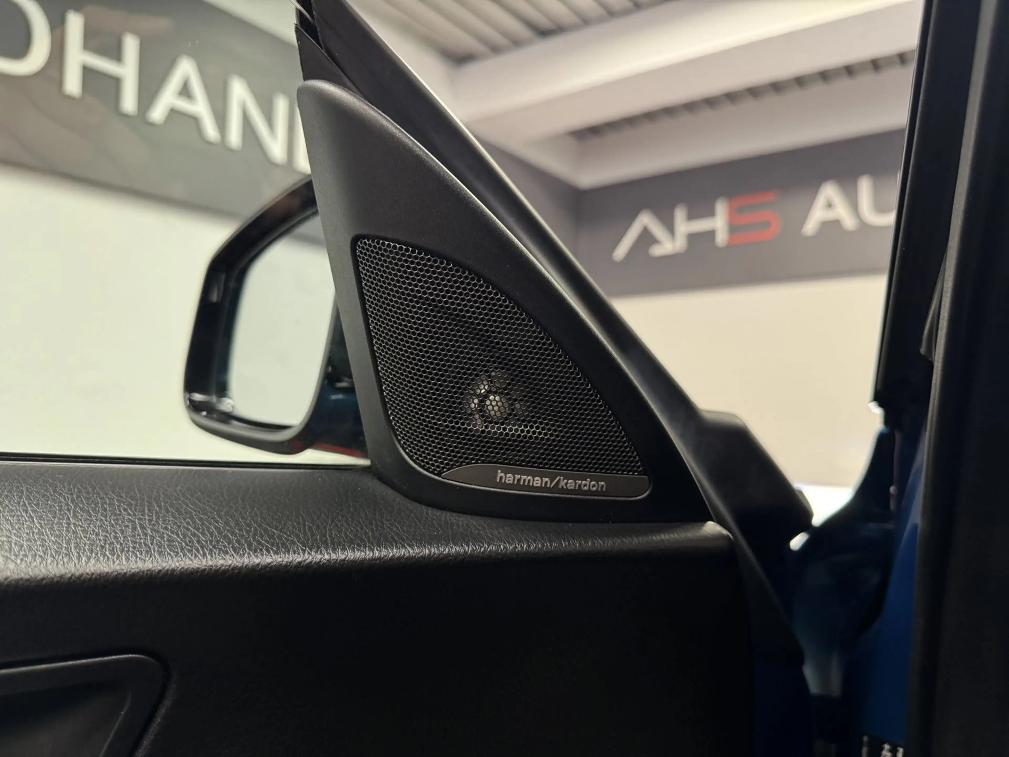 BMW M2 LCI*NON OPF*H.KARDON*K.GO*CARBON — photo 15