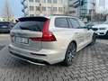 Volvo V60 Kombi Plus Dark / Panorama-Dach Silber - thumbnail 3