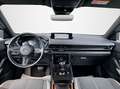 Mazda MX-30 GTE+ Prem. Mod. Tech Bose memory LED GARANTIE Weiß - thumbnail 9