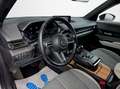 Mazda MX-30 GTE+ Prem. Mod. Tech Bose memory LED GARANTIE Weiß - thumbnail 8
