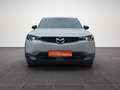 Mazda MX-30 GTE+ Prem. Mod. Tech Bose memory LED GARANTIE Weiß - thumbnail 2