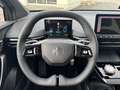 MG MG4 64 kWh X-Power AWD LED Navi 360 ACC Shz 18Alu Gri - thumbnail 11