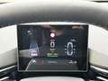 MG MG4 64 kWh X-Power AWD LED Navi 360 ACC Shz 18Alu Gri - thumbnail 10
