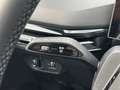 MG MG4 64 kWh X-Power AWD LED Navi 360 ACC Shz 18Alu Gris - thumbnail 17