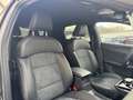 MG MG4 64 kWh X-Power AWD LED Navi 360 ACC Shz 18Alu Gri - thumbnail 6