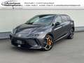 MG MG4 64 kWh X-Power AWD LED Navi 360 ACC Shz 18Alu Gri - thumbnail 1
