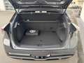 MG MG4 64 kWh X-Power AWD LED Navi 360 ACC Shz 18Alu Gri - thumbnail 9