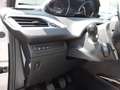 Peugeot 2008 1.2 PureTech 110pk Blue Lease Executive Grigio - thumbnail 10