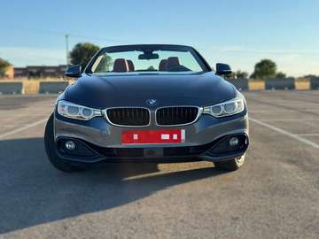 430i xDrive