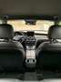 Mercedes-Benz GLC 220 Classe d 9G-Tronic 4Matic Executive Gris - thumbnail 5