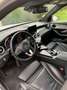 Mercedes-Benz GLC 220 Classe d 9G-Tronic 4Matic Executive Gris - thumbnail 7