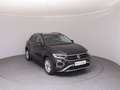Volkswagen T-Roc Friends TDI Schwarz - thumbnail 2