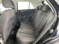 Volkswagen T-Roc Friends TDI Schwarz - thumbnail 11