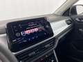 Volkswagen T-Roc Friends TDI Schwarz - thumbnail 9