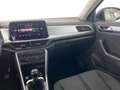 Volkswagen T-Roc Friends TDI Schwarz - thumbnail 25