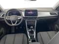 Volkswagen T-Roc Friends TDI Schwarz - thumbnail 24