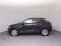 Volkswagen T-Roc Friends TDI Schwarz - thumbnail 27