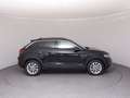 Volkswagen T-Roc Friends TDI Schwarz - thumbnail 28