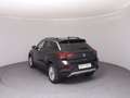Volkswagen T-Roc Friends TDI Schwarz - thumbnail 5