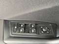 Volkswagen T-Roc Friends TDI Schwarz - thumbnail 23