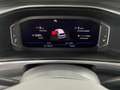 Volkswagen T-Roc Friends TDI Schwarz - thumbnail 16