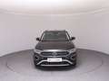 Volkswagen T-Roc Friends TDI Schwarz - thumbnail 3