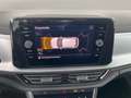 Volkswagen T-Roc Friends TDI Schwarz - thumbnail 18