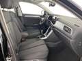 Volkswagen T-Roc Friends TDI Schwarz - thumbnail 10