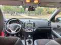 Hyundai i30 i30 1.6CRDi Style 126 Style Rojo - thumbnail 9