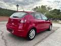 Hyundai i30 i30 1.6CRDi Style 126 Style Rojo - thumbnail 5