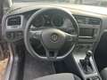 Volkswagen Golf Comfortline 1,2 TSI Grau - thumbnail 7