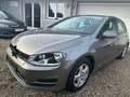 Volkswagen Golf Comfortline 1,2 TSI Grau - thumbnail 4