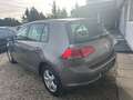 Volkswagen Golf Comfortline 1,2 TSI Grau - thumbnail 2