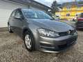 Volkswagen Golf Comfortline 1,2 TSI Grau - thumbnail 1