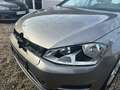 Volkswagen Golf Comfortline 1,2 TSI Grau - thumbnail 5