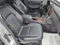 Mercedes-Benz C 220 C 220 T Classic CDI Aut. * Pickerl NEU * Silber - thumbnail 11