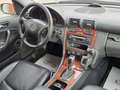 Mercedes-Benz C 220 C 220 T Classic CDI Aut. * Pickerl NEU * Silber - thumbnail 9