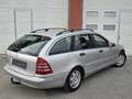 Mercedes-Benz C 220 C 220 T Classic CDI Aut. * Pickerl NEU * Silber - thumbnail 4