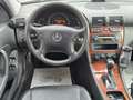 Mercedes-Benz C 220 C 220 T Classic CDI Aut. * Pickerl NEU * Silber - thumbnail 7
