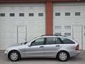 Mercedes-Benz C 220 C 220 T Classic CDI Aut. * Pickerl NEU * Silber - thumbnail 6
