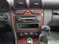 Mercedes-Benz C 220 C 220 T Classic CDI Aut. * Pickerl NEU * Silber - thumbnail 12