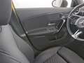 Mercedes-Benz A 250 A 250 e (177.085)+Night-Paket+Panorama+Memory Amarillo - thumbnail 10