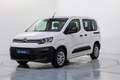 Citroen Berlingo Combi BlueHDi S&S Talla M Live Pack Busin Blanco - thumbnail 1