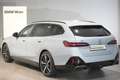 BMW 520 520d xDrive Grau - thumbnail 28