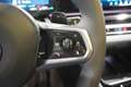 BMW 520 520d xDrive Grau - thumbnail 19