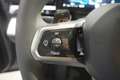 BMW 520 520d xDrive Grau - thumbnail 20
