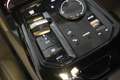 BMW 520 520d xDrive Gris - thumbnail 13